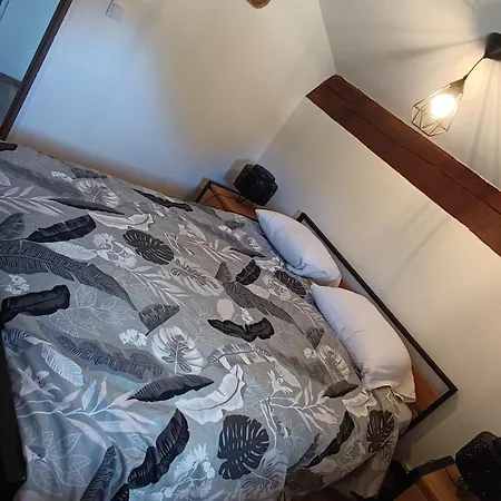 Сasa de vacaciones Maison Avec Piscine En Campagne Suze-la-Rousse