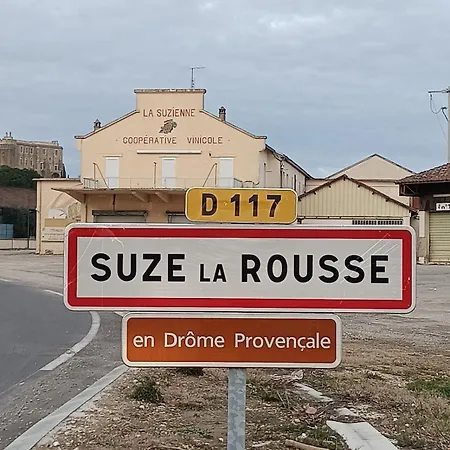 Maison Avec Piscine En Campagne *