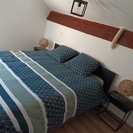 Maison Avec Piscine En Campagne Сasa de vacaciones Suze-la-Rousse